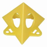 塗装スタンド 10個セット ペインティングスタンド | PlusNao | 詳細画像13