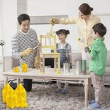 塗装スタンド 10個セット ペインティングスタンド | PlusNao | 詳細画像3