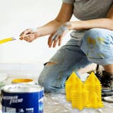 塗装スタンド 10個セット ペインティングスタンド | PlusNao | 詳細画像4