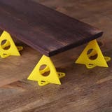 塗装スタンド 10個セット ペインティングスタンド | PlusNao | 詳細画像5