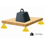 塗装スタンド 10個セット ペインティングスタンド | PlusNao | 詳細画像6