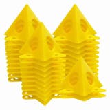 塗装スタンド 10個セット ペインティングスタンド | PlusNao | 詳細画像7