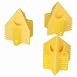 塗装スタンド 10個セット ペインティングスタンド | PlusNao | 詳細画像9