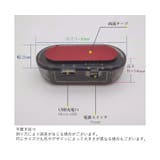 カーセキュリティ ダミーセキュリティ ダミーライト | PlusNao | 詳細画像19