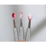 メイクブラシ リップブラシ 単品 | PlusNao | 詳細画像12