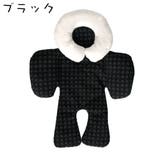 ベビーカーシート ベビーカーマット ベビー | PlusNao | 詳細画像7