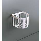 トイレットペーパーホルダー ペーパーボックス ティッシュケース | PlusNao | 詳細画像11 