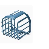 トイレットペーパーホルダー ペーパーボックス ティッシュケース | PlusNao | 詳細画像12 