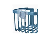 トイレットペーパーホルダー ペーパーボックス ティッシュケース | PlusNao | 詳細画像13 