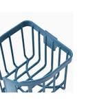 トイレットペーパーホルダー ペーパーボックス ティッシュケース | PlusNao | 詳細画像14 