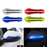 反射ステッカー 車用品 カーステッカー | PlusNao | 詳細画像4 