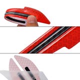反射ステッカー 車用品 カーステッカー | PlusNao | 詳細画像5 