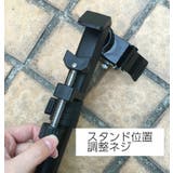 ドリー カメラドリー キャスター付き | PlusNao | 詳細画像17
