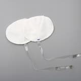 脇用汗取りパッド レディース インナー | PlusNao | 詳細画像11 