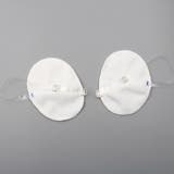 脇用汗取りパッド レディース インナー | PlusNao | 詳細画像12 