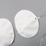 脇用汗取りパッド レディース インナー | PlusNao | 詳細画像13 