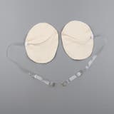 脇用汗取りパッド レディース インナー | PlusNao | 詳細画像14 