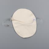 脇用汗取りパッド レディース インナー | PlusNao | 詳細画像16 