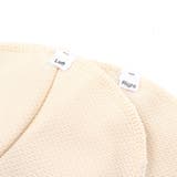 脇用汗取りパッド レディース インナー | PlusNao | 詳細画像17 