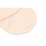 脇用汗取りパッド レディース インナー | PlusNao | 詳細画像18 