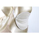 脇用汗取りパッド レディース インナー | PlusNao | 詳細画像6 