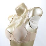 脇用汗取りパッド レディース インナー | PlusNao | 詳細画像8 