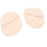 脇用汗取りパッド レディース インナー | PlusNao | 詳細画像9 