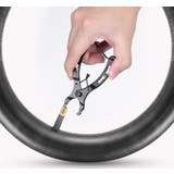 自転車チェーン チェーンプライヤー 自転車 | PlusNao | 詳細画像2