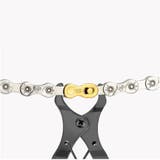 自転車チェーン チェーンプライヤー 自転車 | PlusNao | 詳細画像3