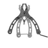 自転車チェーン チェーンプライヤー 自転車 | PlusNao | 詳細画像5