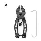 自転車チェーン チェーンプライヤー 自転車 | PlusNao | 詳細画像6