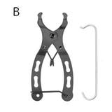 自転車チェーン チェーンプライヤー 自転車 | PlusNao | 詳細画像7