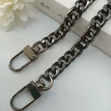 チェーンストラップ 肩紐 肩ひも | PlusNao | 詳細画像4 