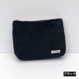 化粧ポーチ メイクポーチ コスメポーチ | PlusNao | 詳細画像7 