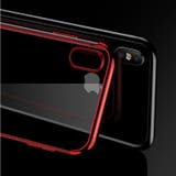 iPhoneケース iPhoneカバー スマートフォンケース | PlusNao | 詳細画像10 