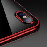 iPhoneケース iPhoneカバー スマートフォンケース | PlusNao | 詳細画像11 