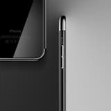 iPhoneケース iPhoneカバー スマートフォンケース | PlusNao | 詳細画像13 