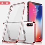 iPhoneケース iPhoneカバー スマートフォンケース | PlusNao | 詳細画像18 