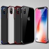 iPhoneケース iPhoneカバー スマートフォンケース | PlusNao | 詳細画像3 