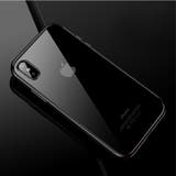 iPhoneケース iPhoneカバー スマートフォンケース | PlusNao | 詳細画像5 