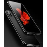 iPhoneケース iPhoneカバー スマートフォンケース | PlusNao | 詳細画像6 