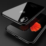 iPhoneケース iPhoneカバー スマートフォンケース | PlusNao | 詳細画像7 