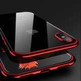 iPhoneケース iPhoneカバー スマートフォンケース | PlusNao | 詳細画像9 