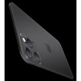 iPhoneケース スマートフォンケース スマホカバー | PlusNao | 詳細画像10 