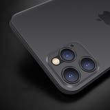 iPhoneケース スマートフォンケース スマホカバー | PlusNao | 詳細画像11 