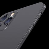 iPhoneケース スマートフォンケース スマホカバー | PlusNao | 詳細画像12 