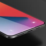iPhoneケース スマートフォンケース スマホカバー | PlusNao | 詳細画像13 