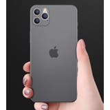 iPhoneケース スマートフォンケース スマホカバー | PlusNao | 詳細画像2 