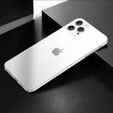iPhoneケース スマートフォンケース スマホカバー | PlusNao | 詳細画像6 