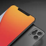 iPhoneケース スマートフォンケース スマホカバー | PlusNao | 詳細画像9 